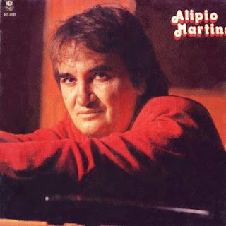 musicadasantigas.blogspot.com