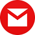 10min gmail free