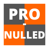 Pro-Nulled - Premium Scripts, Themes &amp; Plugins For Free!