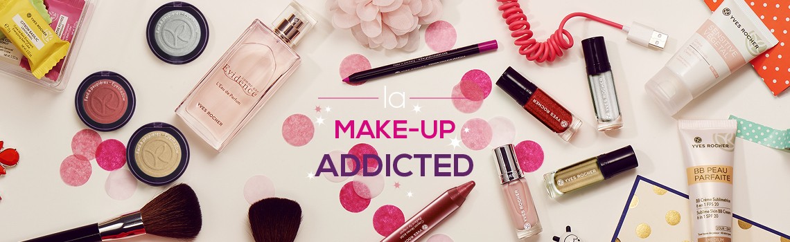 Immagini Natale Yves Rocher.Guida Ai Regali 3 Yves Rocher Le Cronache Della Bellezza