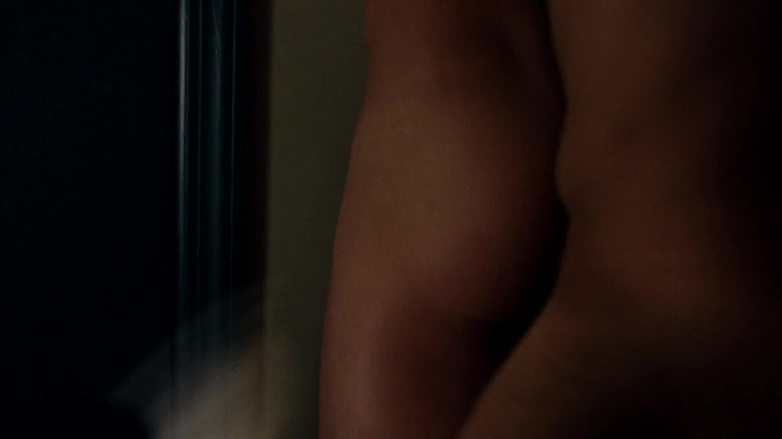 Matt Bomer Goes Nude In New Season Of The Sinner
