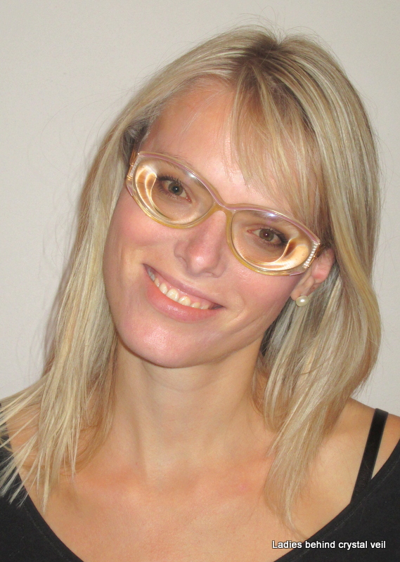 strong prescription sunglasses