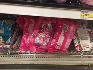 Mamat Blogs September 2008