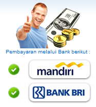 Suport Payment