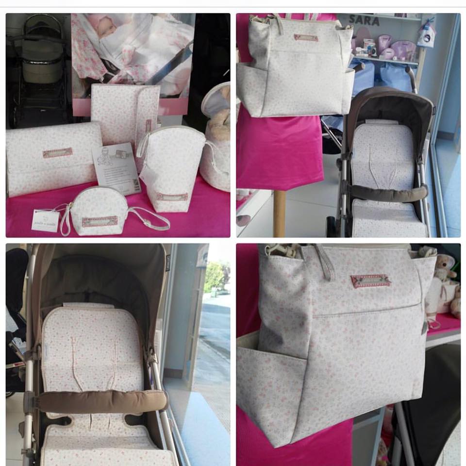 pasitoapasito: ¡RINCONCITO PASITO A PASITO DULCE BEBÉ!