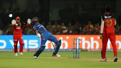 IPL IPL