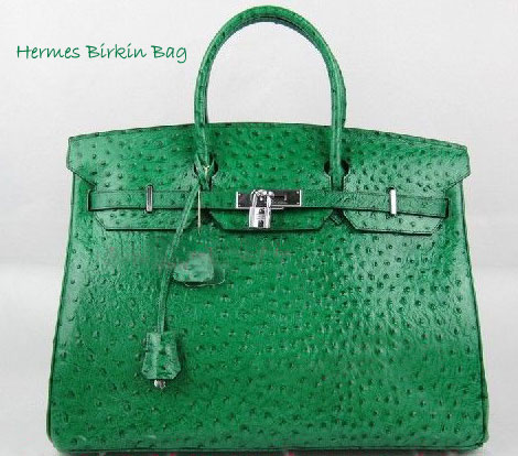 Hermes Birkin Most Expensive Bag | Real Of Gadget, Health And Life Style