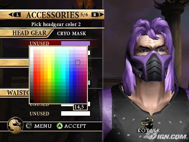 mortal kombat 9 .zip file download for pc mortal kombat 9 .zip file download for pc