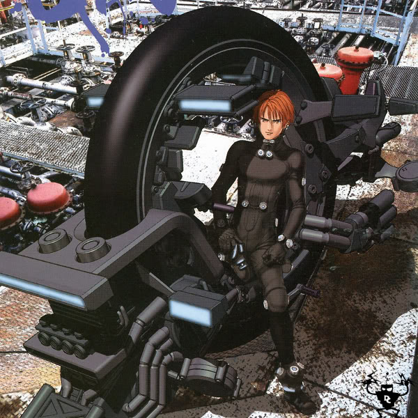 manga_gantz_moto.jpg