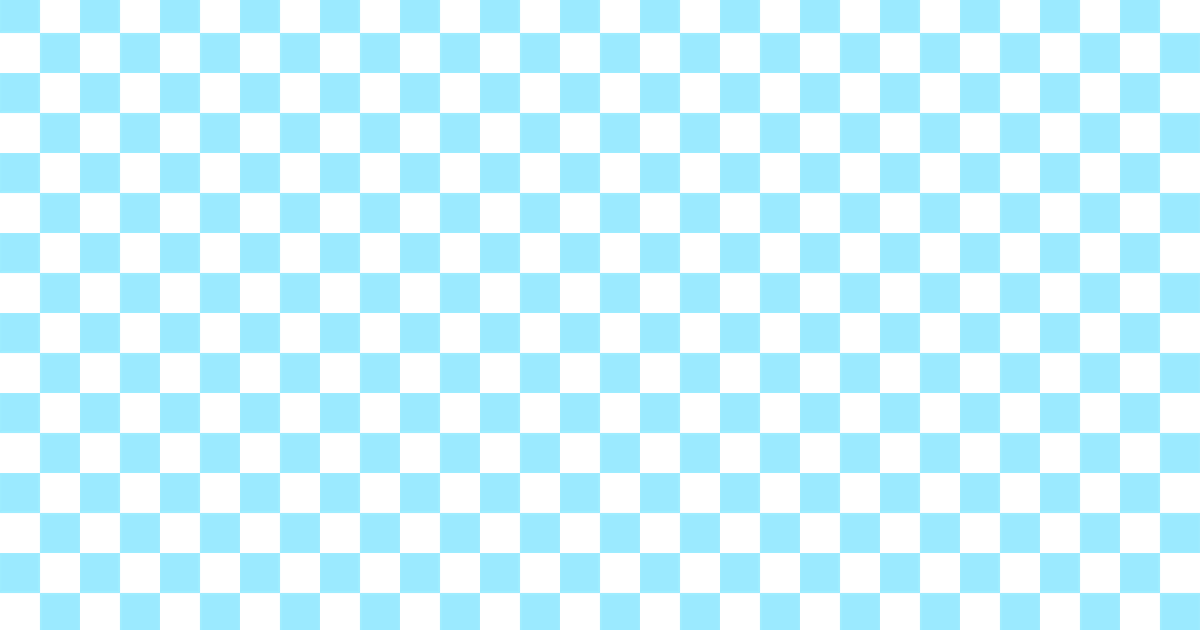 free-digital-checkerboard-scrapbooking-papers-schachbrettmuster