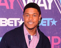 Necessary Roughness - Season 3 - Casting News - Pooch Hall to guest
