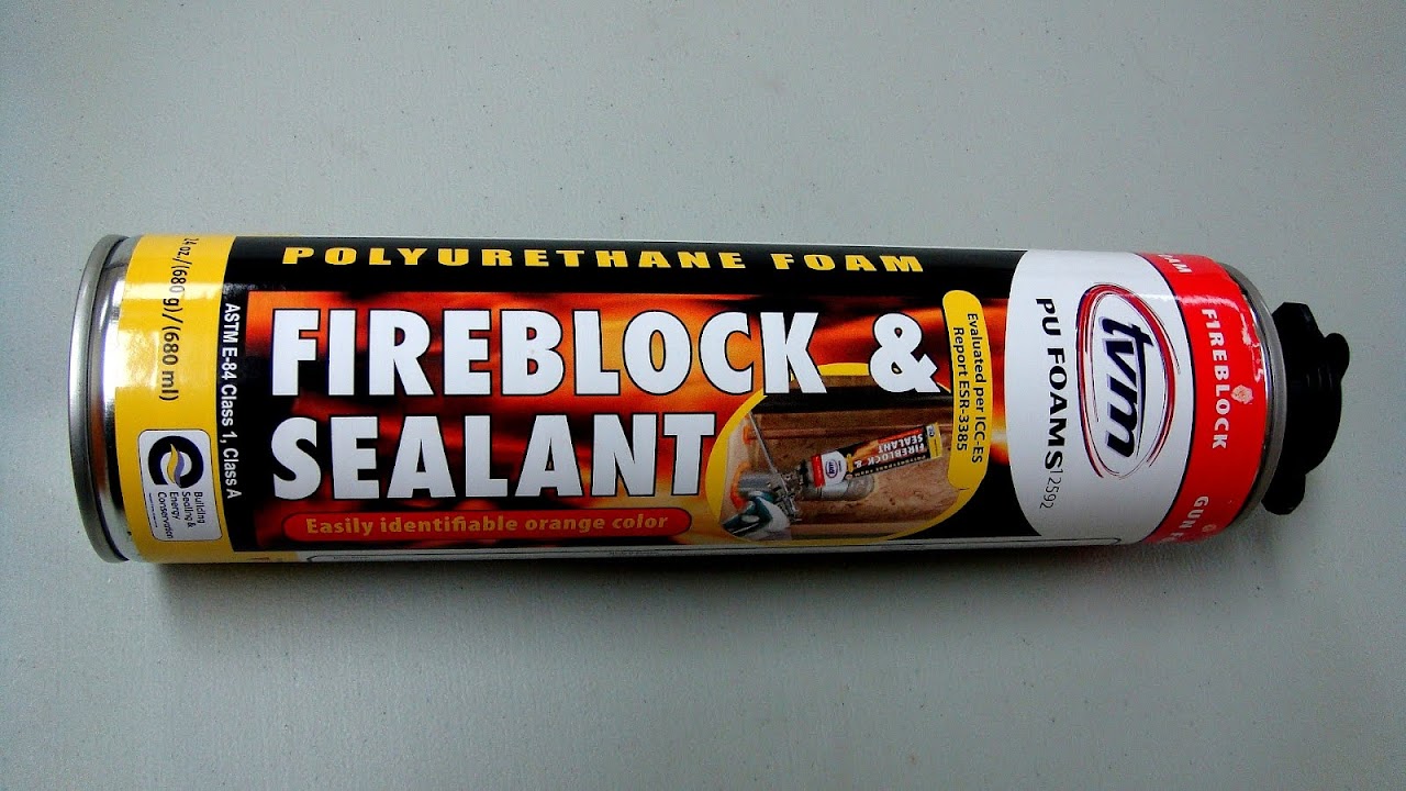 Closed Cell Spray Foam Diy DIY Choices