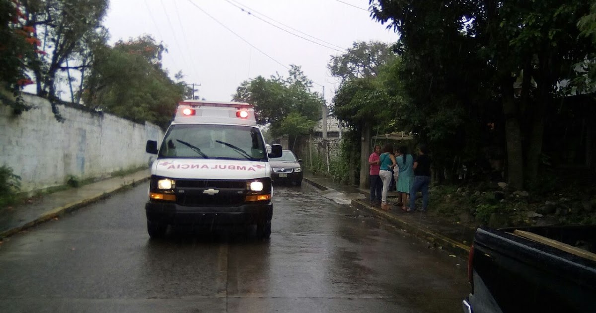 Asalto sangriento AL REPORTE