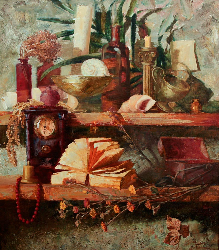 Elena Prudnikova D D D D D D D F D D D D D D D A D E D D D Tutt'Art@ () Elena Prudnikova D D D D D D D F D D D D D D D A D E D D D Tutt'Art@ ()