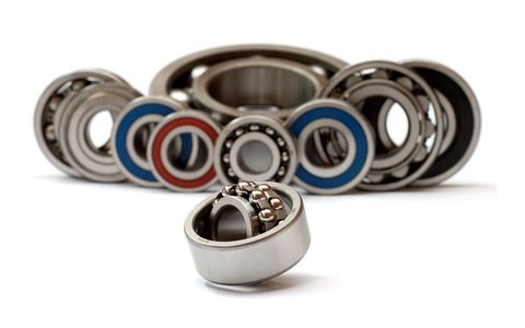 Automotive parts Automotive parts