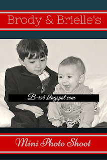 http://b-is4.blogspot.com/2013/08/brody-and-brielles-mini-photo-shoot.html