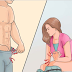 Obat Sipilis Gonore Kencing Nanah DeNature thumbnail