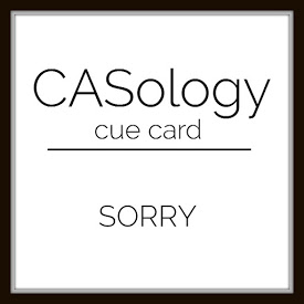http://casology.blogspot.ca/2017/10/week-271-sorry.html