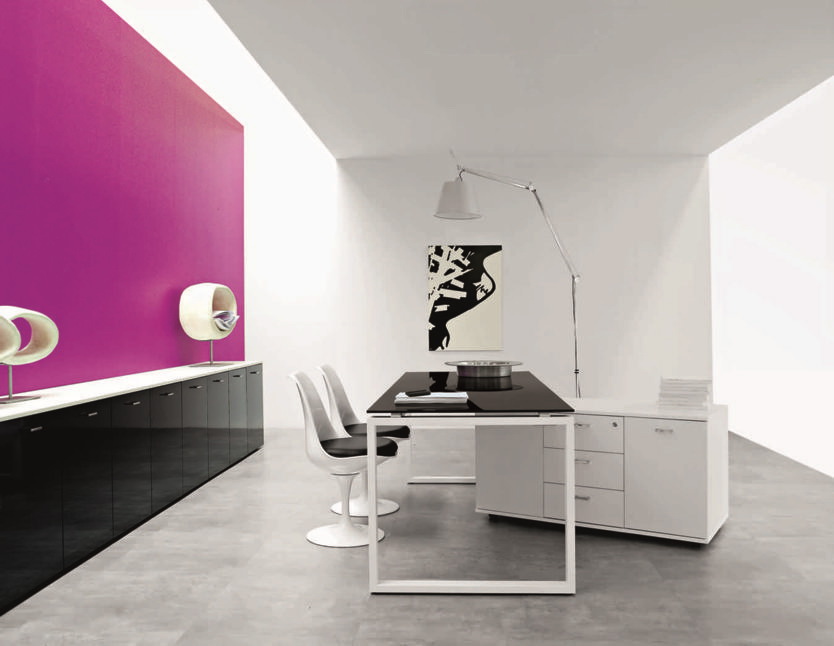 Modo di Vita Largest Italian Furniture Store in Egypt Why Italian