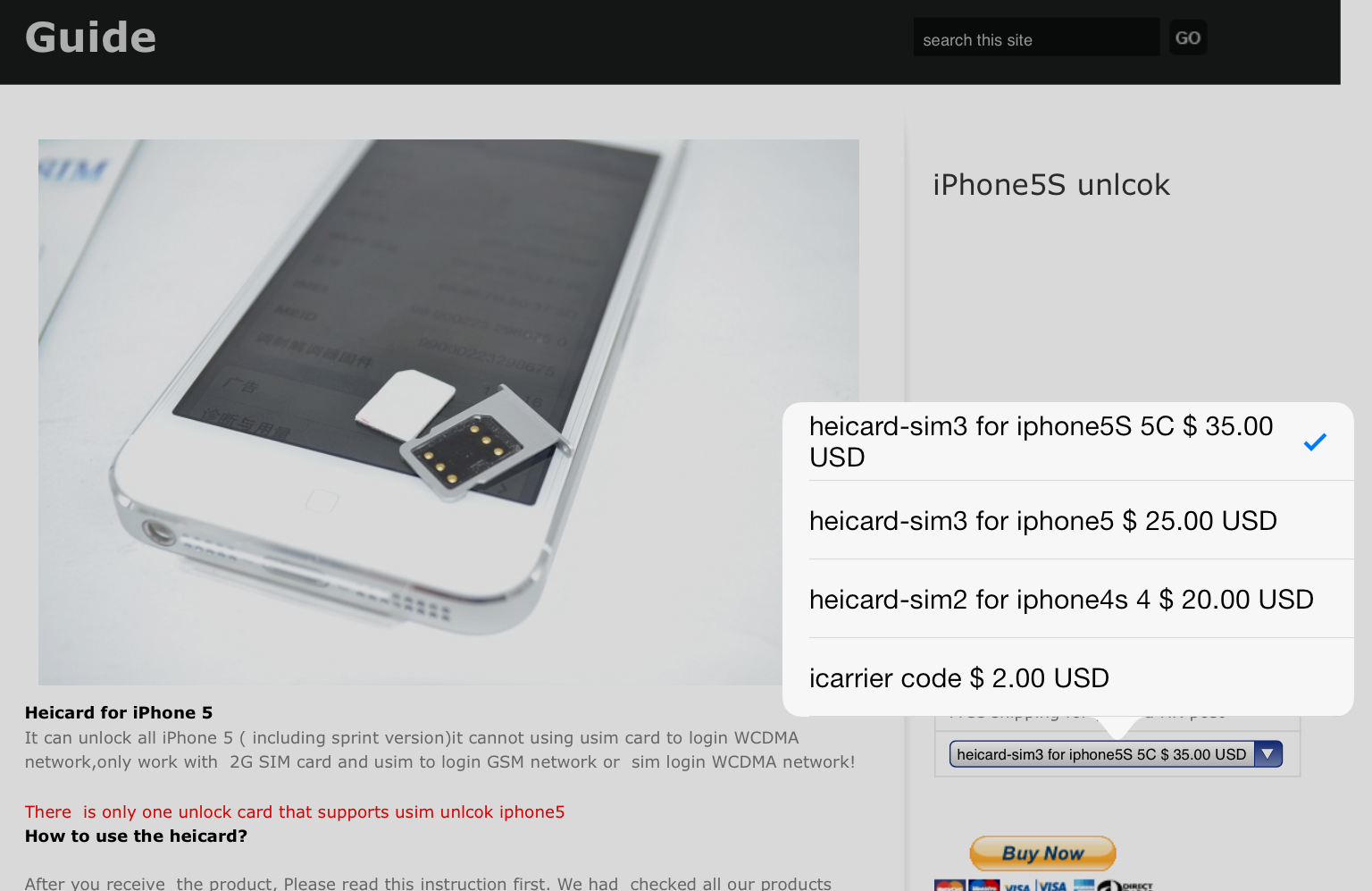 heicard-for-iphone5s-iphone5c