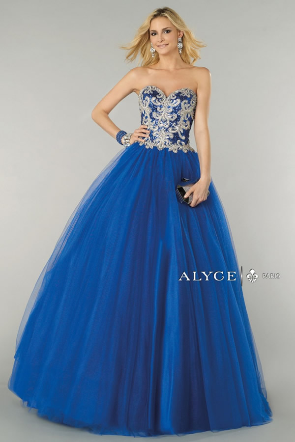 Vestidos de 15 años Vestidos de 15 años