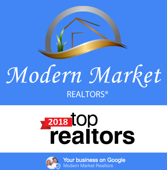 Fargo Home Listings