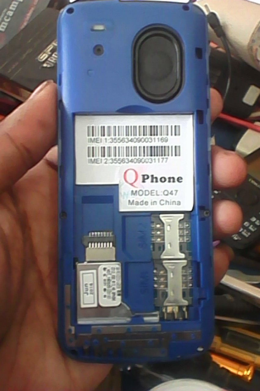 rm 1011 flash file rm 1011 flash file