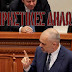 Επίσημα η Αλβανία επιβουλεύεται την ακεραιότητα της Ελλάδας !! Εμπρηστικές δηλώσεις Ιντρίζι: Θα καταστείλουμε με βία κάθε προσπάθεια ταφής των Ελλήνων Πεσόντων του 1940