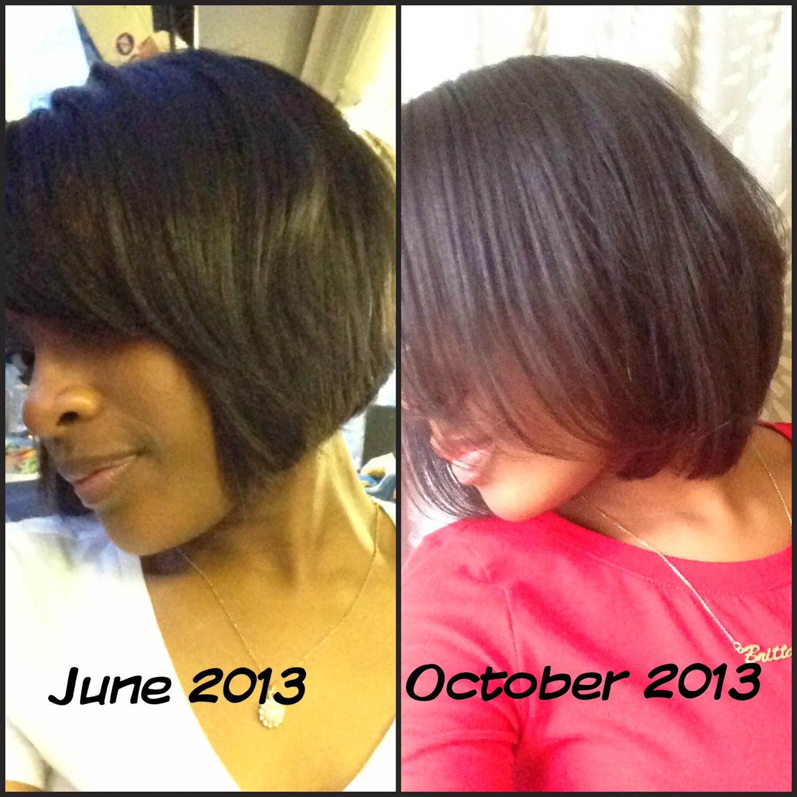 Shes Wright Tales From The Roots Natural Hair Journey Update