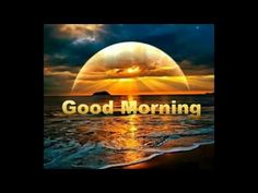 good morning images free download for whatsapp hd download