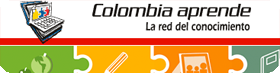 Portal de Colombia Aprende