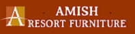 Amish Resort Furnitures