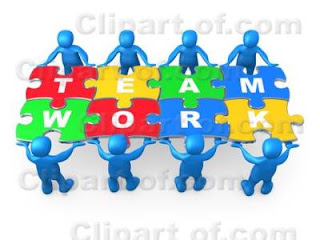 Phong cách làm việc của người Nhật Bản | 123KienThuc.com