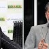 Helder Barbalho e Paulo Rocha são os dois políticos paraenses denunciados ao STF pela operação Lava Jato