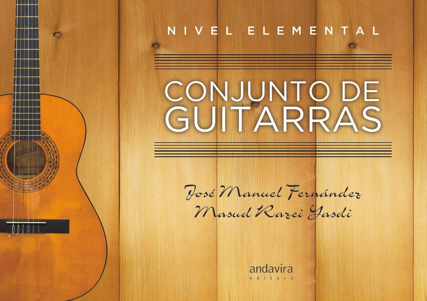 Masud Razei Yasdi (Publicaciones) Conjunto de