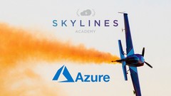 Microsoft AZ-101: Azure Integration and Security Exam Prep