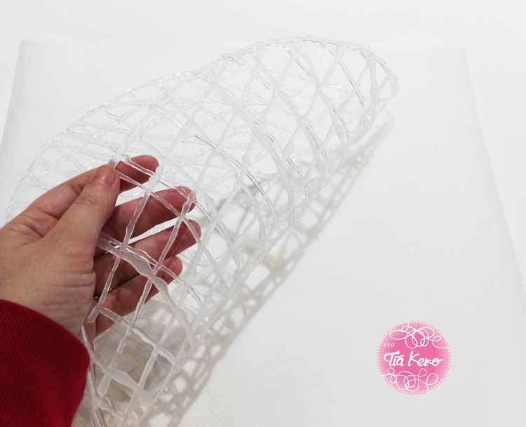 salvamanteles-de-silicona-caliente