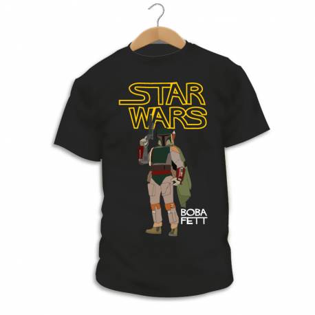 https://singularshirts.com/es/camisetas-cine-y-series-tv/camiseta-star-wars-boba-fett/246