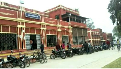 परीक्षा शुरू,जीव विज्ञान का प्रश्न वायरल,बोर्ड के दावे हुए फेल! 2 परीक्षा शुरू,जीव विज्ञान का प्रश्न वायरल,बोर्ड के दावे हुए फेल! 2