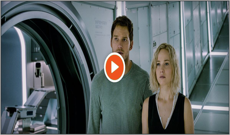 Watch Passengers Online Free - 360MoviesOnline - Free Online Movies