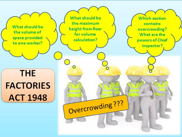 Galileo навигационная система. Пэйпер 1. Спакес. Спакес. Spaces provided.