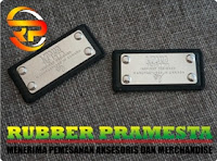 PLAT LABEL | PLAT LOGO | PLAT MERK | PLAT KUNINGAN LOGO | PLAT LABEL STAENLESS | PLAT LABEL KUNINGAN LABEL | PLAT LABEL KUNINGAN ETCHING | PLAT LABEL STAENLESS | PLAT LABEL STAENLESS ETCHING | PLAT LABEL LOGAM | PLAT LABEL LOGO PLAT LABEL | PLAT LOGO | PLAT MERK | PLAT KUNINGAN LOGO | PLAT LABEL STAENLESS | PLAT LABEL KUNINGAN LABEL | PLAT LABEL KUNINGAN ETCHING | PLAT LABEL STAENLESS | PLAT LABEL STAENLESS ETCHING | PLAT LABEL LOGAM | PLAT LABEL LOGO