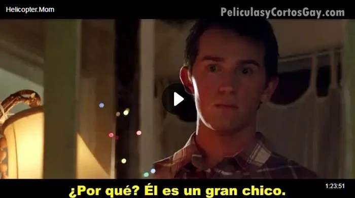 CLIC PARA VER VIDEO Helicopter Mom - PELICULA - Sub. Esp. CLIC PARA VER VIDEO Helicopter Mom - PELICULA - Sub. Esp.