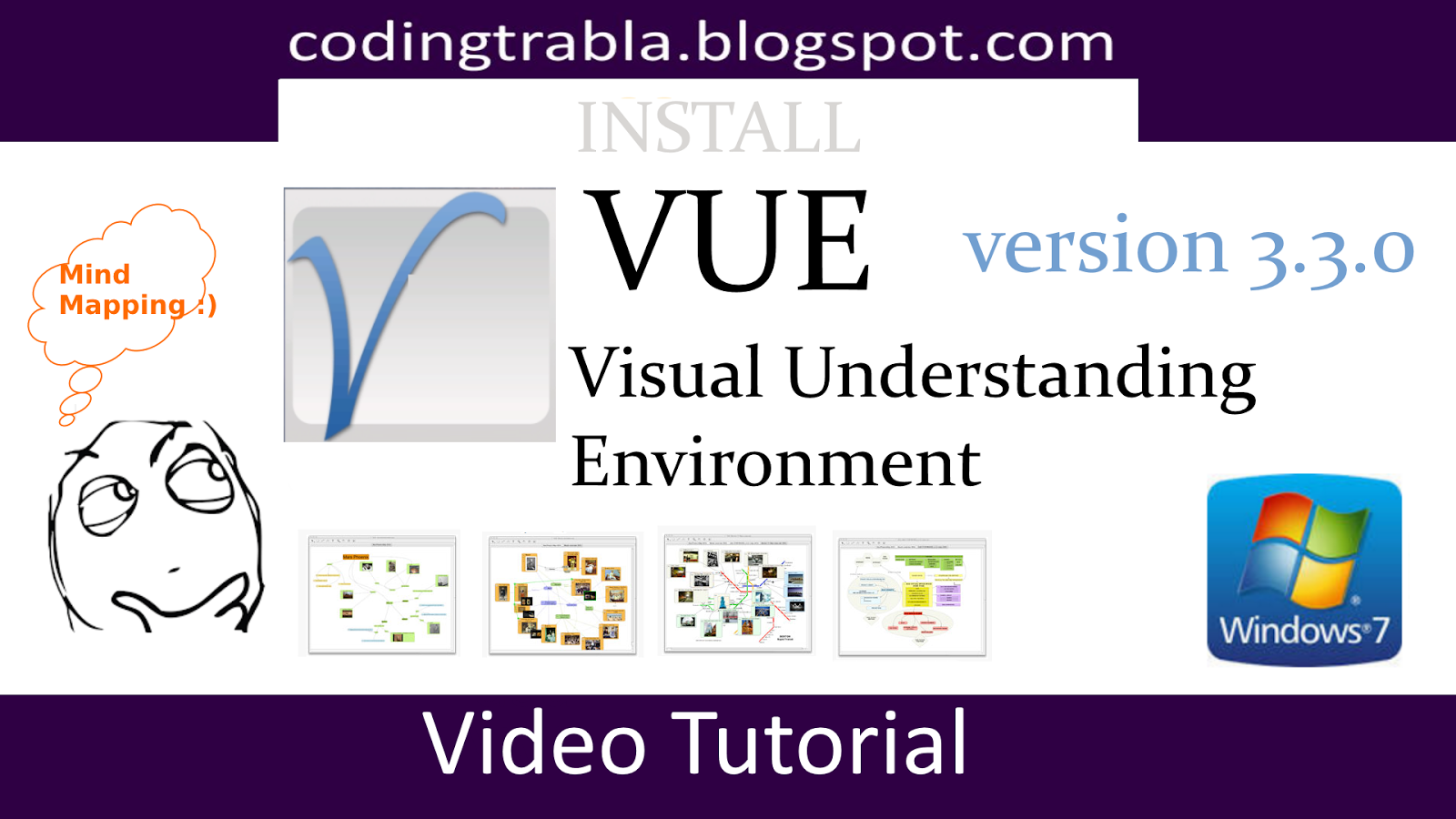 React js virtual dom. Архитектура js. Vue js принцип работы. Vue virtual. Virtual dom react.