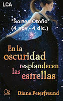 http://www.librosconalma.net/2013/11/sorteo-otono-en-la-oscuridad.html