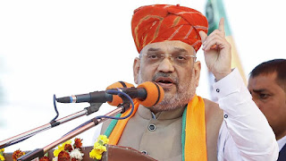 after-formation-of-next-government-bjp-will-revoke-article-370-says-amit-shah