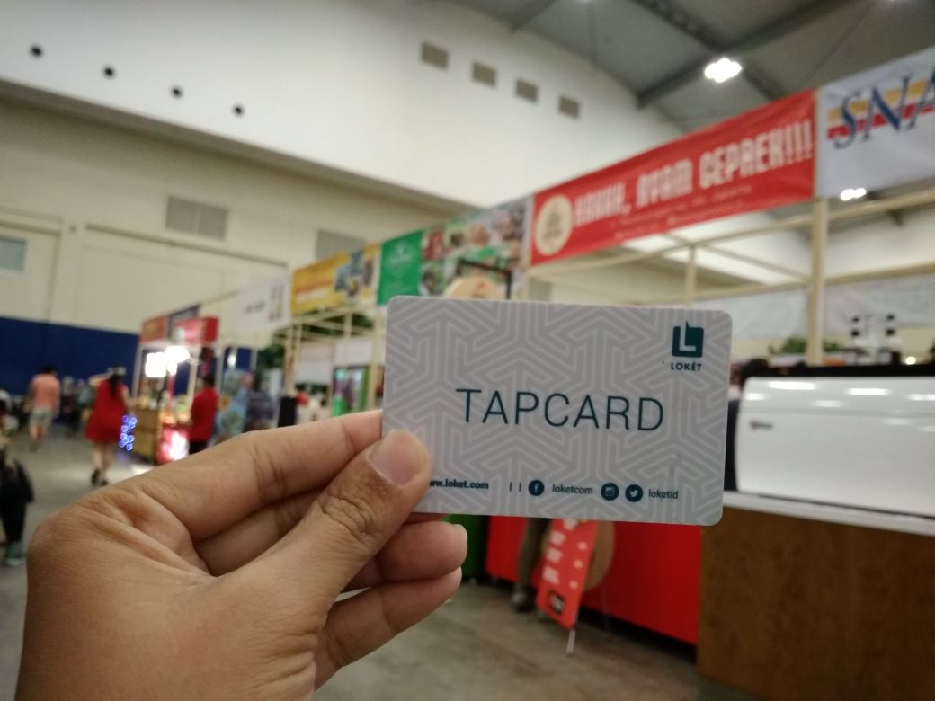 tips ke bbw jakarta 2018