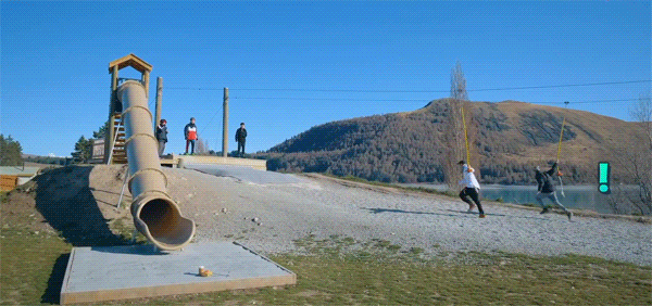 012.gif
