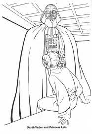 Coloring Pages 7: luke 3-50 coloring pages
