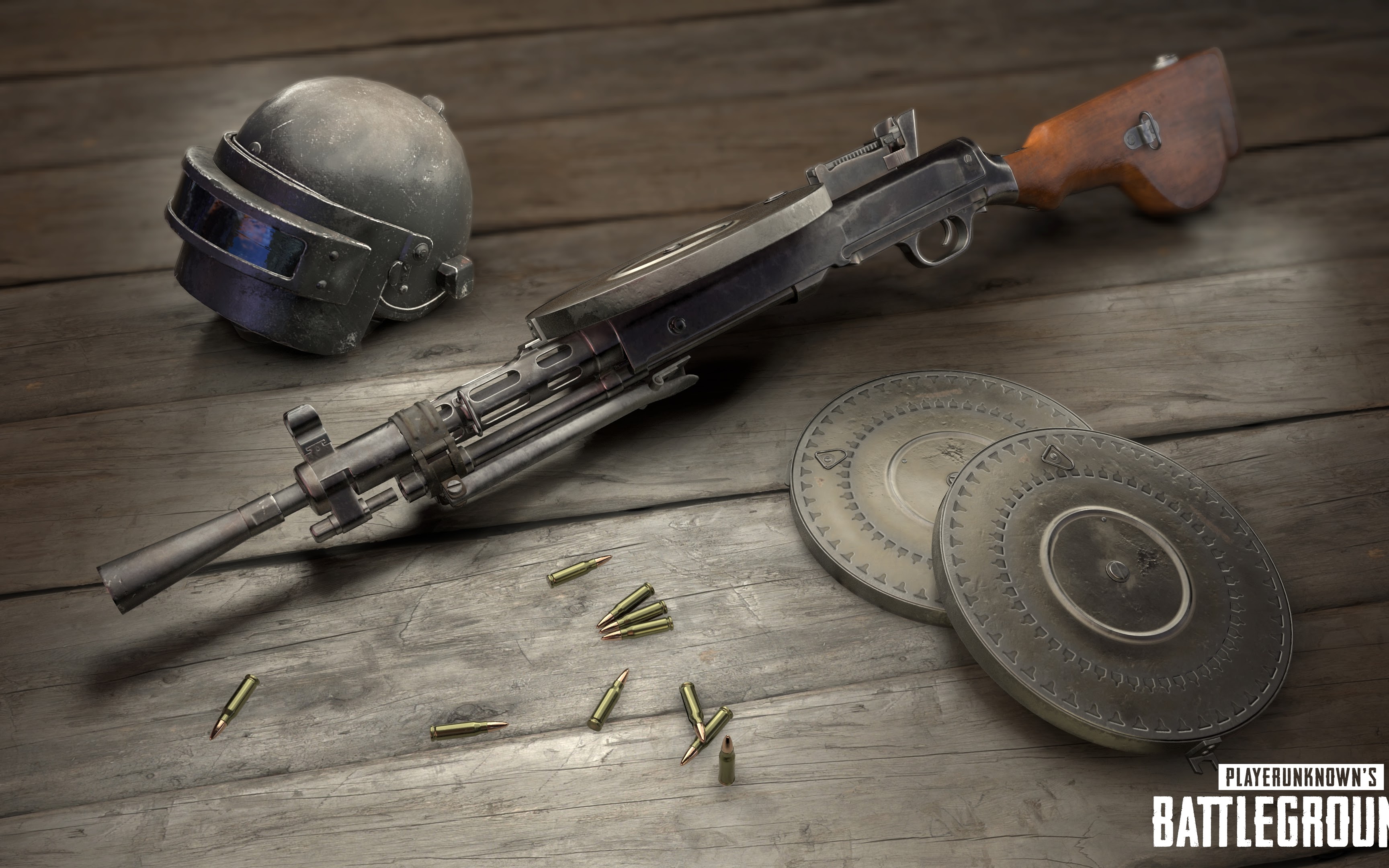 мини пабг мобайл. мини 14 пабг мобайл. оружие в пабг мобайл. Pubg название оружия. Mini14 снайперская винтовка pubg.